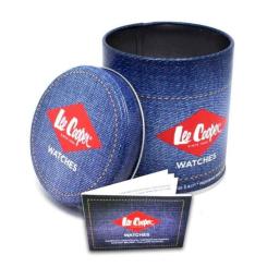 Наручные часы Lee Cooper LC06342.330 Фото 1