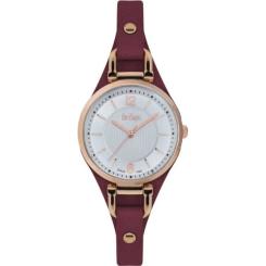Наручные часы Lee Cooper LC06610.438 Фото