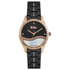 Наручные часы Lee Cooper LC06639.460 Фото