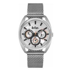 Наручные часы Lee Cooper LC06663.330 Фото