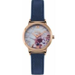 Наручные часы Lee Cooper LC06665.439 Фото