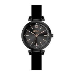 Наручные часы Lee Cooper LC06678.651 Фото