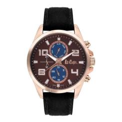 Наручные часы Lee Cooper LC-22G-C Фото