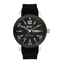 Наручные часы Lee Cooper LC-30G-E Фото