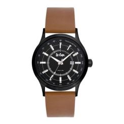 Наручные часы Lee Cooper LC-610G-D Фото