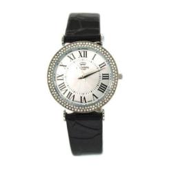 Наручные часы Richelieu MRI98242GP03916 Фото