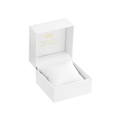 Наручные часы Richelieu MRI98242LP05916 Фото 1