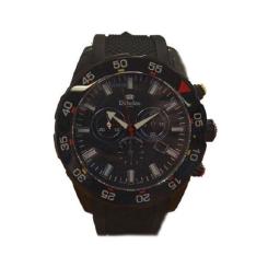 Наручные часы Richelieu MRI800503941 Фото