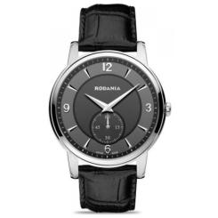 Наручные часы Rodania 25024.28 Фото