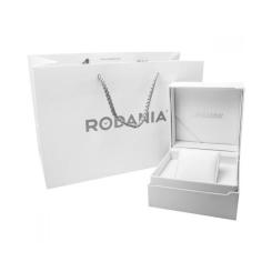 Наручные часы Rodania 25068.70 Фото 1