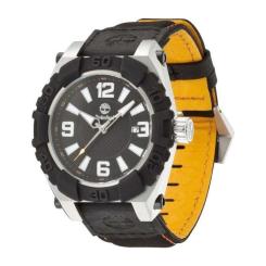 Наручные часы Timberland TBL.13321JSTB/02B Фото