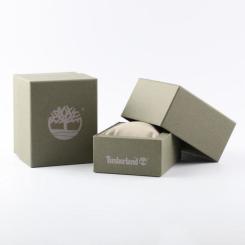 Наручные часы Timberland TBL.13321JSTB/02B Фото 1