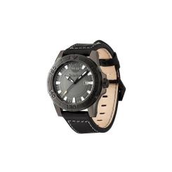 Наручные часы Timberland TBL.13855JSUB/61 Фото