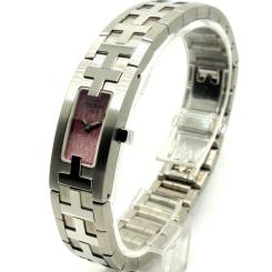 Наручные часы Tissot T50.1.185.60 Фото 1