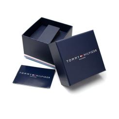 Наручные часы Tommy Hilfiger 1710284 Фото 1