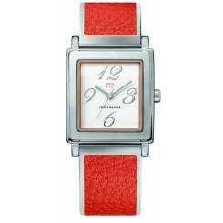 Наручные часы Tommy Hilfiger 1780879 Фото