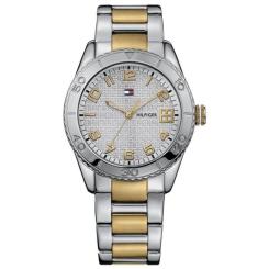 Наручные часы Tommy Hilfiger 1781146 Фото