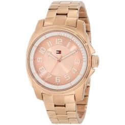 Наручные часы Tommy Hilfiger 1781230 Фото 1