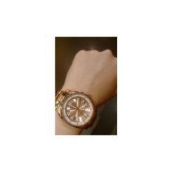 Наручные часы Tommy Hilfiger 1781230 Фото 2