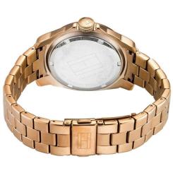 Наручные часы Tommy Hilfiger 1781230 Фото 3