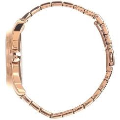 Наручные часы Tommy Hilfiger 1781230 Фото 4