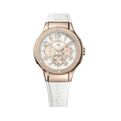 Наручные часы Tommy Hilfiger 1781311 Фото