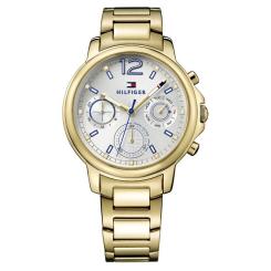 Наручные часы Tommy Hilfiger 1781742 Фото