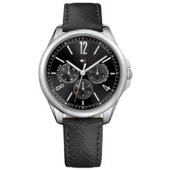 Наручные часы Tommy Hilfiger 1781822 Фото