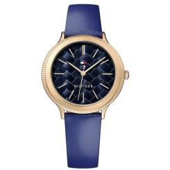 Наручные часы Tommy Hilfiger 1781860 Фото