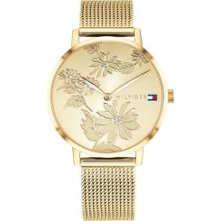 Наручные часы Tommy Hilfiger 1781921 Фото