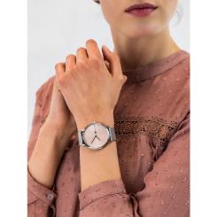 Наручные часы Tommy Hilfiger 1781970 Фото 1