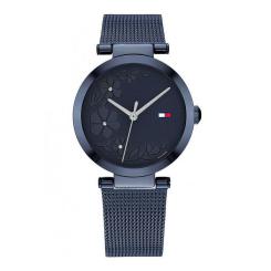 Наручные часы Tommy Hilfiger 1782239 Фото
