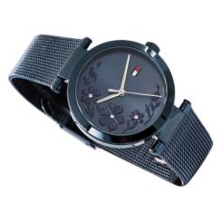 Наручные часы Tommy Hilfiger 1782239 Фото 1