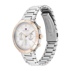 Наручные часы Tommy Hilfiger 1782348 Фото 1