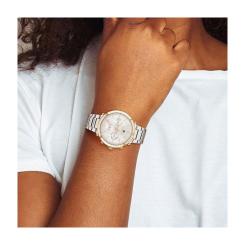 Наручные часы Tommy Hilfiger 1782348 Фото 4