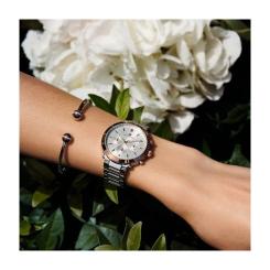 Наручные часы Tommy Hilfiger 1782348 Фото 5