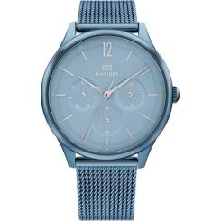 Наручные часы Tommy Hilfiger 1782459 Фото