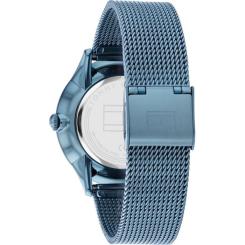 Наручные часы Tommy Hilfiger 1782459 Фото 2