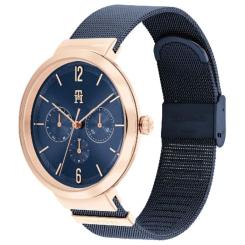 Наручные часы Tommy Hilfiger 1782541 Фото 1