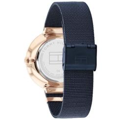 Наручные часы Tommy Hilfiger 1782541 Фото 2