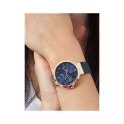 Наручные часы Tommy Hilfiger 1782541 Фото 4