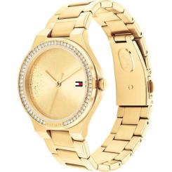 Наручные часы Tommy Hilfiger 1782642 Фото 1