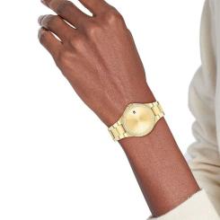 Наручные часы Tommy Hilfiger 1782642 Фото 3