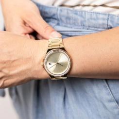 Наручные часы Tommy Hilfiger 1782642 Фото 4