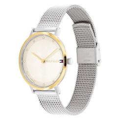 Наручные часы Tommy Hilfiger 1782667 Фото 1