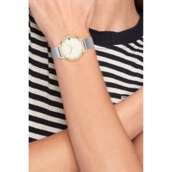 Наручные часы Tommy Hilfiger 1782667 Фото 3