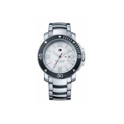 Наручные часы Tommy Hilfiger 1790653 Фото
