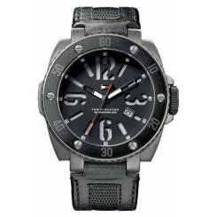Наручные часы Tommy Hilfiger 1790690 Фото