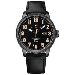 Наручные часы Tommy Hilfiger 1791314 Фото