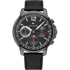 Наручные часы Tommy Hilfiger 1791533 Фото